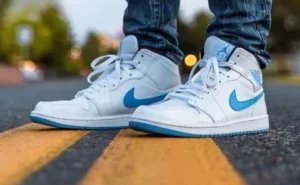 Air Jordan
