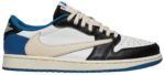 Picture22-removebg-preview_85cd90f2-a7cf-4513-9154-f899d8077c3b.png Air Jordan 1 Retro Low x Travis Scott x Fragment Design 1