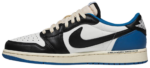 Picture23-removebg-preview_92811b33-7865-486a-8edf-c1edfb1e8de3.png Air Jordan 1 Retro Low x Travis Scott x Fragment Design 2