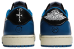 Picture24-removebg-preview_4015873d-542a-4d09-b9ab-aceb3ce965ea.png Air Jordan 1 Retro Low x Travis Scott x Fragment Design 3
