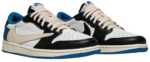 Picture25-removebg-preview_5671e61d-84a8-489c-b8da-c2ee6174c39e.png Air Jordan 1 Retro Low x Travis Scott x Fragment Design 4