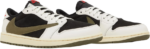 image-removebg-preview_017cd016-274f-4362-a06e-dcd461e907e7.png Air Jordan 1 Retro Low x Travis Scott ‘Olive’ 4