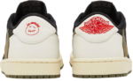 image-removebg-preview_1_8f8e9ce1-709a-4f7d-8189-f38d79789b00.png Air Jordan 1 Retro Low x Travis Scott ‘Olive’ 3
