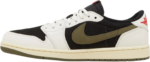 image-removebg-preview_2_e603002b-1768-40de-aab7-71bad7a992d8.png Air Jordan 1 Retro Low x Travis Scott ‘Olive’ 2