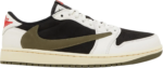image-removebg-preview_3_ffd08f39-5b29-4636-962a-0d75304c3215.png Air Jordan 1 Retro Low x Travis Scott ‘Olive’ 1