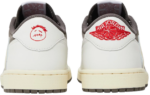 image-removebg-preview_1_a17cbef9-bc16-40e7-9c1f-1226ee46e5b0.png Air Jordan 1 Low OG x Travis Scott ‘Reverse Mocha’ 3