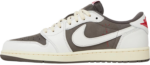 image-removebg-preview_2_984536cf-43d7-49f9-8c3c-1188c397f32f.png Air Jordan 1 Low OG x Travis Scott ‘Reverse Mocha’ 2