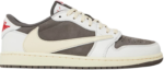 image-removebg-preview_3_43b6f7fe-4150-4138-9855-984cb3365cad.png Air Jordan 1 Low OG x Travis Scott ‘Reverse Mocha’ 1