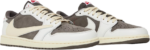 image-removebg-preview_a0168b9b-6df0-4635-b294-5d98f9aabc7d.png Air Jordan 1 Low OG x Travis Scott ‘Reverse Mocha’ 4