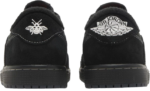 image-removebg-preview_1_c73d1e50-091f-4429-8f6f-4c25d1a88fb2.png Air Jordan 1 Low OG SP x Travis Scott ‘Black Phantom’ 3
