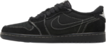 image-removebg-preview_2_03f34158-4277-4afd-9338-5a7161891560.png Air Jordan 1 Low OG SP x Travis Scott ‘Black Phantom’ 2