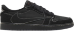 image-removebg-preview_3_3b3e4000-7f7f-47ce-8d61-29e64270645b.png Air Jordan 1 Low OG SP x Travis Scott ‘Black Phantom’ 1