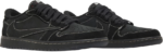 image-removebg-preview_3daedefc-1a6b-418a-a351-4c2bb94987c7.png Air Jordan 1 Low OG SP x Travis Scott ‘Black Phantom’ 4