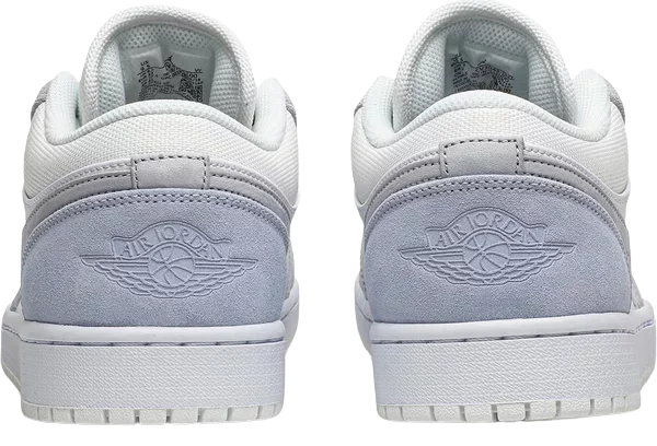 Air Jordan 1 Low ‘Paris’ 3