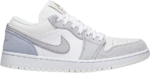 Air Jordan 1 Low ‘Paris’ 1