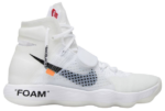 Picture6-removebg-preview_13c3f171-d831-4571-af72-8ce7da0b2474.png Hyperdunk 2017 Flyknit x OFF-WHITE ‘The Ten’ 1