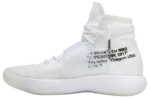 Picture7-removebg-preview_4b1f61d2-ad01-4bd1-82cd-2ae2f8155269.png Hyperdunk 2017 Flyknit x OFF-WHITE ‘The Ten’ 2