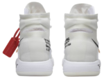 Picture8-removebg-preview_217c3b5a-2e81-473f-a69f-ee056c445e61.png Hyperdunk 2017 Flyknit x OFF-WHITE ‘The Ten’ 3