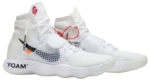 Picture9-removebg-preview_cd700d35-8df2-4eac-8335-914051c1099d.png Hyperdunk 2017 Flyknit x OFF-WHITE ‘The Ten’ 4