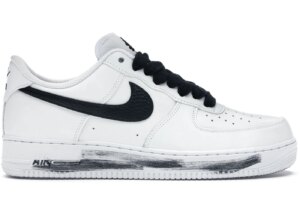 Nike Air Force 1 Low G-Dragon Peaceminusone Para-Noise 2.0 – DD3223-100