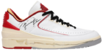 Picture1-removebg-preview_83ab2dde-d10d-47f3-a1e6-40c413c16739.png Air Jordan 2 Low x OW ‘White Varsity Red’ 1