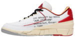 Picture2-removebg-preview_704837f5-6b37-4f36-8e5f-3e9304fe49a0.png Air Jordan 2 Low x OW ‘White Varsity Red’ 2