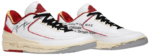 Picture4-removebg-preview_a8748e8e-7a91-483a-858d-01cc8fd1e330.png Air Jordan 2 Low x OW ‘White Varsity Red’ 4