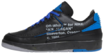 Picture10-removebg-preview_54c58964-2b2c-450c-ac7a-6134f6090260.png Air Jordan 2 Low x OW ‘Black Varsity Royal’ 2