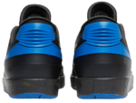 Picture11-removebg-preview_57598633-b041-4d61-8294-c96e8c80d28b.png Air Jordan 2 Low x OW ‘Black Varsity Royal’ 3