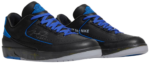 Picture12-removebg-preview_80a2c0f0-f978-4d97-a4fe-fb0d9e820934.png Air Jordan 2 Low x OW ‘Black Varsity Royal’ 4