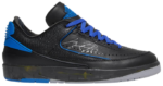 Picture9-removebg-preview_c33f5a41-6627-43cf-af46-93669da937cf.png Air Jordan 2 Low x OW ‘Black Varsity Royal’ 1