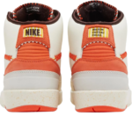 image-removebg-preview_1_36520ee2-f675-4dae-8740-6688ef9006e0.png Air Jordan 2 x Maison Château Rouge ‘United Youth International’ 3