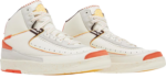 image-removebg-preview_2_30a702f2-ba08-413a-9219-11932deea0ac.png Air Jordan 2 x Maison Château Rouge ‘United Youth International’ 4