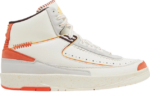 image-removebg-preview_3_8cfd2b4e-6dc7-49d9-b964-2930da806305.png Air Jordan 2 x Maison Château Rouge ‘United Youth International’ 1