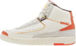 image-removebg-preview_d202115c-7278-41fb-92ee-a29885f6bc47.png Air Jordan 2 x Maison Château Rouge ‘United Youth International’ 2