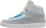 Picture5-removebg-preview_c9279a97-e79c-47c1-861c-521a5c085976.png Air Jordan 2 Retro SP x Union LA ‘Grey Fog’ 2