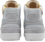 Picture6-removebg-preview_7cbc1182-5ac5-4262-81b7-903086cdab53.png Air Jordan 2 Retro SP x Union LA ‘Grey Fog’ 3