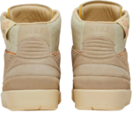 Picture3-removebg-preview_8b6e80e7-9afe-49ef-8db5-0bb766e67bad.png Air Jordan 2 Retro SP x Union LA ‘Rattan’ 3