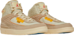 Picture4-removebg-preview_11b028a7-2126-47ca-b373-500dc857984f.png Air Jordan 2 Retro SP x Union LA ‘Rattan’ 4
