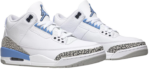 image-removebg-preview_4_d27b6447-a3dc-4f1d-adec-7b9b11faaf38.png Air Jordan 3 Retro ‘UNC’ 4
