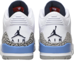 image-removebg-preview_5_ea5176d4-9cb5-4815-8f0a-5021ce60a96c.png Air Jordan 3 Retro ‘UNC’ 3