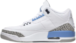 image-removebg-preview_6_3d00c480-5752-4915-b8f1-b9dc27a22229.png Air Jordan 3 Retro ‘UNC’ 2