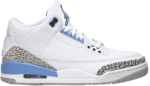 image-removebg-preview_7_50746920-e4b2-4b99-bed3-ba13d3297d61.png Air Jordan 3 Retro ‘UNC’ 1