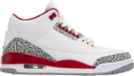 Picture5-removebg-preview_4bce7e1d-4135-41e4-90bd-0e4874ca9b59.png Air Jordan 3 Retro ‘Cardinal Red’ 1