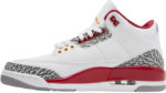 Picture6-removebg-preview_707c1007-6a7e-44fd-87a9-30d24448f8ba.png Air Jordan 3 Retro ‘Cardinal Red’ 2