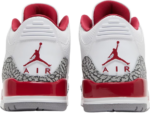 Picture7-removebg-preview_74d2be72-7f0a-4e33-b4f0-261c393e050c.png Air Jordan 3 Retro ‘Cardinal Red’ 3