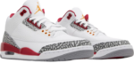 Picture8-removebg-preview_3c12ac87-a93f-4931-adb9-ec0034165419.png Air Jordan 3 Retro ‘Cardinal Red’ 4