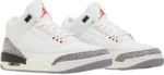 image-removebg-preview_32551c9b-984a-46f9-8d74-6b6934d13dcf.png Air Jordan 3 Retro ‘White Cement Reimagined’ 4