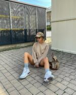 243040716_933479757514976_8411636961421269968_n.jpg Air Jordan 3 Retro SP x A Ma Maniére ‘Raised By Women’ 6