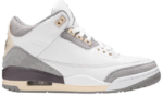 Picture5-removebg-preview_65652807-a622-49ab-9e2c-3607859fe5fb.png Air Jordan 3 Retro SP x A Ma Maniére ‘Raised By Women’ 1